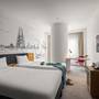 Горящие туры в отель Ibis Styles Manama Diplomatic Area - 5