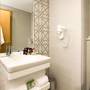 Горящие туры в отель Ibis Styles Manama Diplomatic Area - 3