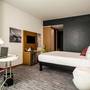 Горящие туры в отель Ibis Styles Manama Diplomatic Area - 1
