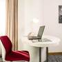 Горящие туры в отель Ibis Styles Manama Diplomatic Area - 4
