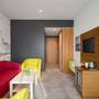 Горящие туры в отель Ibis Styles Manama Diplomatic Area - 2