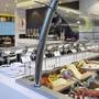 Горящие туры в отель Ibis Styles Manama Diplomatic Area - 3