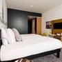 Горящие туры в отель Ibis Styles Manama Diplomatic Area - 5