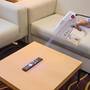 Горящие туры в отель Ibis Seef Manama - 2