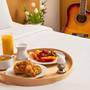 Горящие туры в отель Ibis Seef Manama - 5