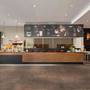 Горящие туры в отель Ibis Seef Manama - 3