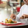 Горящие туры в отель Ibis Seef Manama - 1