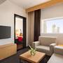 Горящие туры в отель Ibis Seef Manama - 4