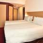 Горящие туры в отель Ibis Seef Manama - 3