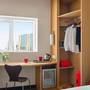 Горящие туры в отель Ibis Seef Manama - 6