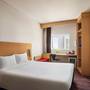 Горящие туры в отель Ibis Seef Manama - 2