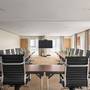 Горящие туры в отель Ibis Seef Manama - 5