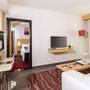 Горящие туры в отель Ibis Seef Manama - 4