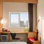 Горящие туры в отель Ibis Seef Manama - 6