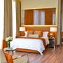 Горящие туры в отель Fraser Suites Diplomatic Area - 2