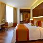 Горящие туры в отель Fraser Suites Diplomatic Area - 1