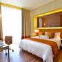 Горящие туры в отель Fraser Suites Diplomatic Area - 6