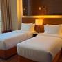 Горящие туры в отель Fraser Suites Diplomatic Area - 3