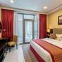 Горящие туры в отель Ramada Hotel and Suites Amwaj Islands - 1
