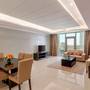 Горящие туры в отель Ramada Hotel and Suites Amwaj Islands - 5
