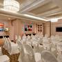 Горящие туры в отель Ramada Hotel and Suites Amwaj Islands - 2
