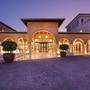Горящие туры в отель Gran Hotel Bahia Real - 1