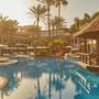 Горящие туры в отель Gran Hotel Bahia Real - 5