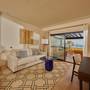 Горящие туры в отель Gran Hotel Bahia Real - 4