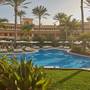 Горящие туры в отель Gran Hotel Bahia Real - 2
