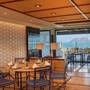 Горящие туры в отель Gran Hotel Bahia Real - 6