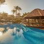 Горящие туры в отель Gran Hotel Bahia Real - 3