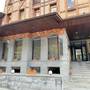 Горящие туры в отель Faria Boutique Hotel - 6