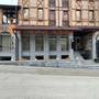 Горящие туры в отель Faria Boutique Hotel - 5