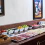 Горящие туры в отель Elegant Hotel & Resort - 2