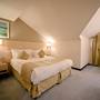 Горящие туры в отель Ararat Resort Tsaghkadzor - 4