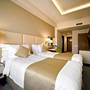 Горящие туры в отель Ararat Resort Tsaghkadzor - 6