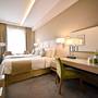 Горящие туры в отель Ararat Resort Tsaghkadzor - 5
