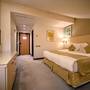 Горящие туры в отель Ararat Resort Tsaghkadzor - 3