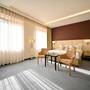 Горящие туры в отель Ararat Resort Tsaghkadzor - 2