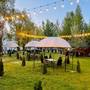 Горящие туры в отель Noy Land Resort - 5