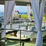 Горящие туры в отель Noy Land Resort - 4