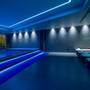 Горящие туры в отель Messier 53 Hotel Yerevan - 3