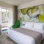 Горящие туры в отель Messier 53 Hotel Yerevan - 2