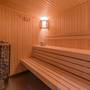 Горящие туры в отель Messier 53 Hotel Yerevan - 1