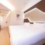 Горящие туры в отель DoubleTree by Hilton Yerevan City Centre - 3