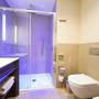 Горящие туры в отель DoubleTree by Hilton Yerevan City Centre - 5