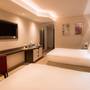 Горящие туры в отель DoubleTree by Hilton Yerevan City Centre - 6