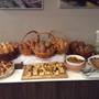 Горящие туры в отель DoubleTree by Hilton Yerevan City Centre - 2