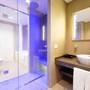 Горящие туры в отель DoubleTree by Hilton Yerevan City Centre - 4