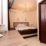 Горящие туры в отель Comfort House Hotel - 1